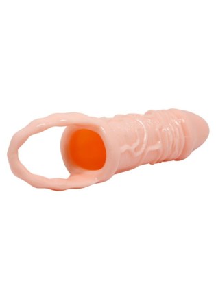 Breyden navlaka za penis- BI 26211 1-4